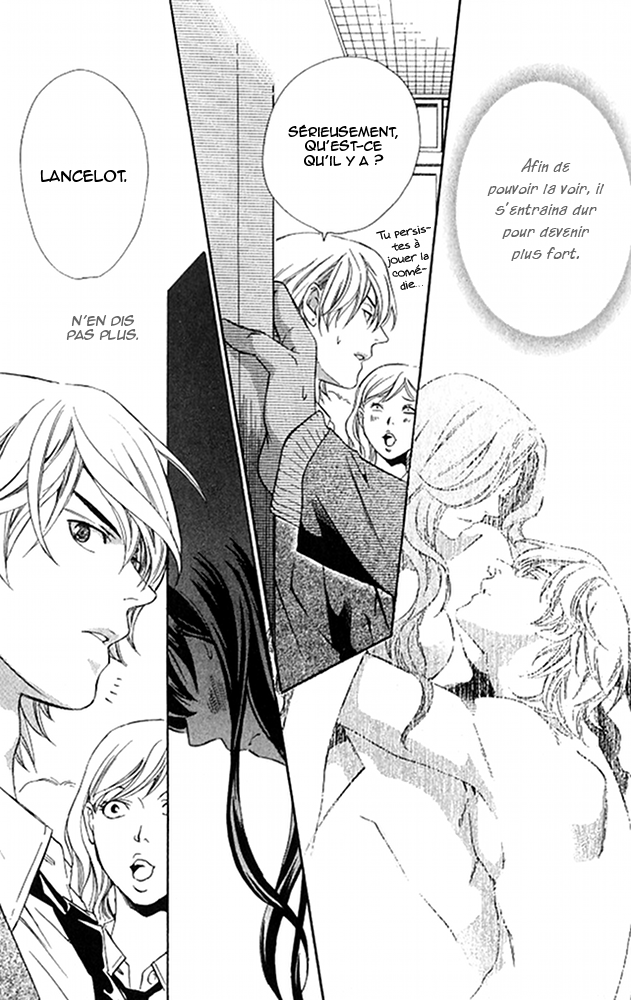 img Tonari no Shugoshin 25
